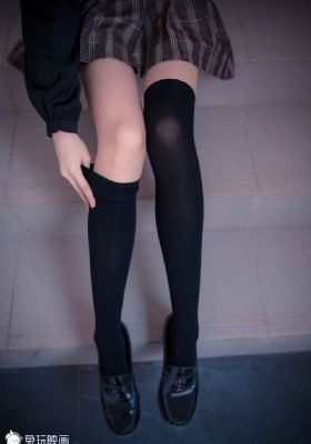和黑帮大佬的365