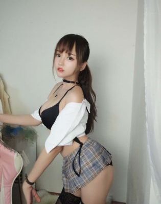 午夜免费在线观看
