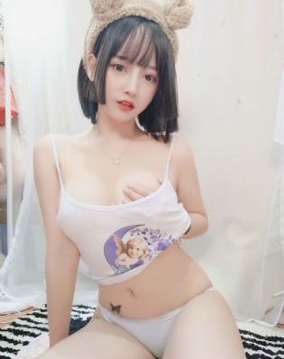 摩西密码电视剧免费观看全集