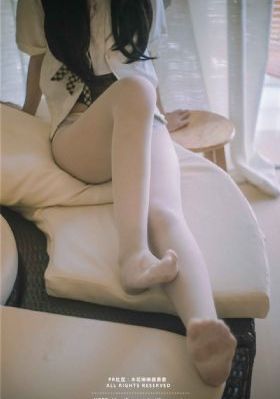 你是我的春天