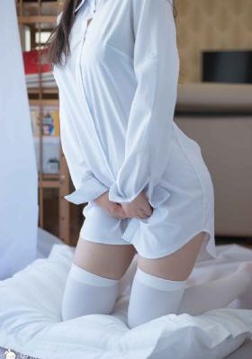 我要日