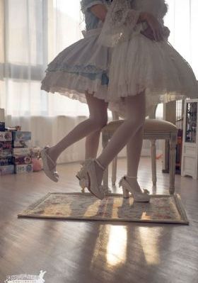 风华雪月