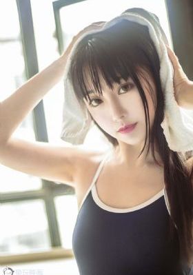 《甜美的咬痕》动漫