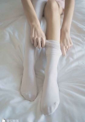 桥本有菜护士未删减版观看