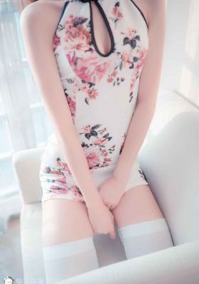 之后4