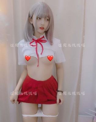 魔戒成版