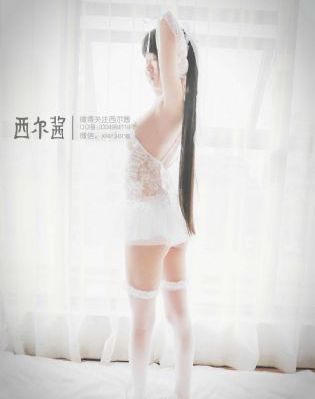 五五影视 笑傲江湖