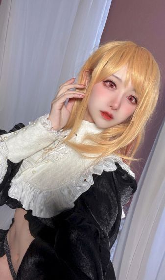 漫漫回家路短剧免费观看高清
