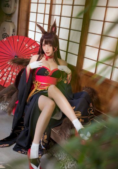 美人心计电视剧免费观看完整版