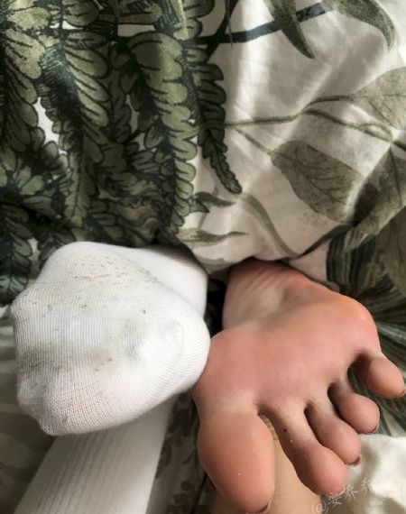 小宝与康熙在线国语版全集观看