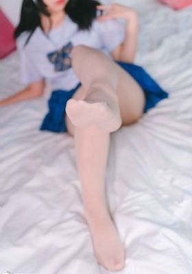 yy6080私人伦理一级二级