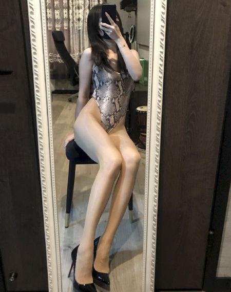 纯情罗曼史第三季