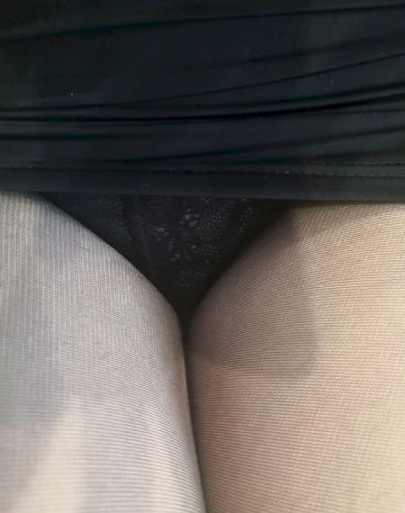 独占我的英雄