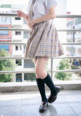 年轻小痍子4