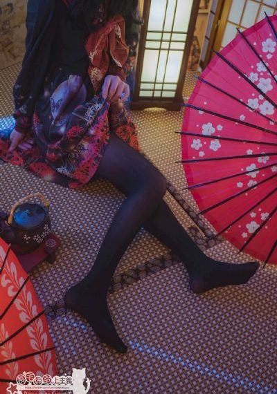 1—32集电视剧免费观看