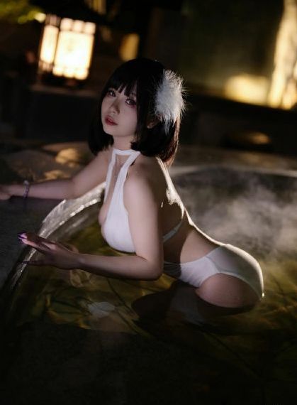 中国少妇交换做爰2