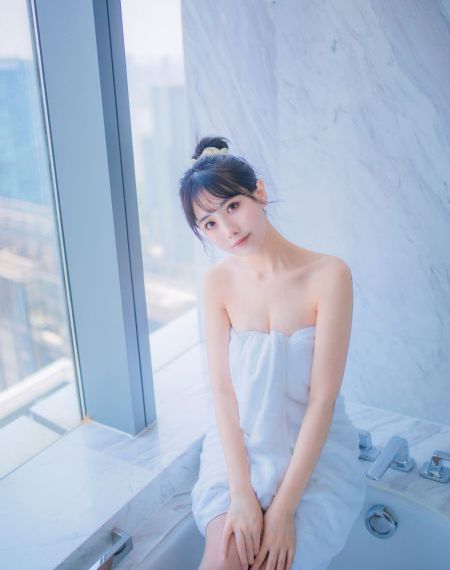 消失的爱人电影完整版