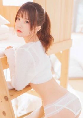 唐人街探案2免费观看