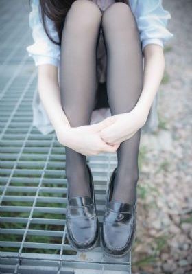 青丝视频