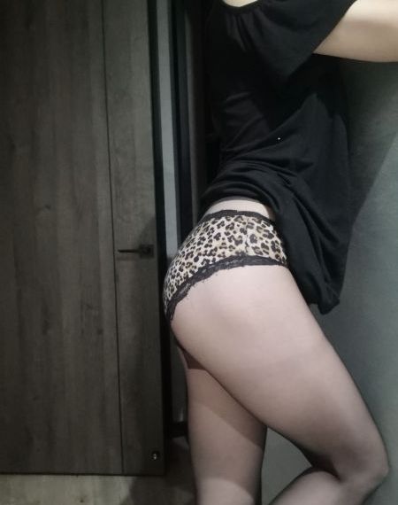 农情蜜意