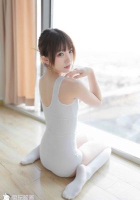 电视剧我是真的免费观看完整版