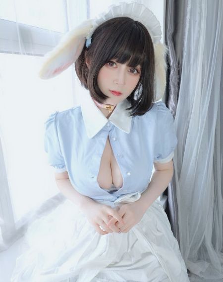 波子汽水动漫观看第四集