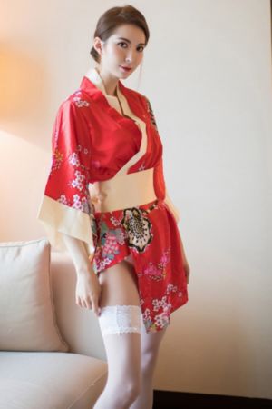 《妻子的视频》2017