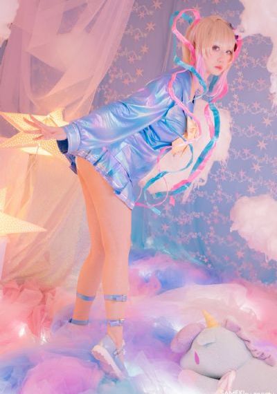一分钟也可以动漫