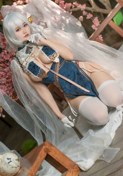 妈妈的朋犮3
