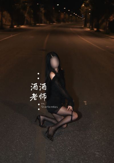 幸福触手可及电视剧免费在线观看