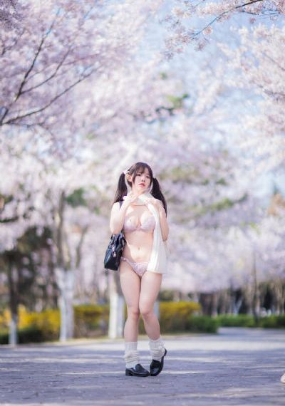 喜剧之王单口剧