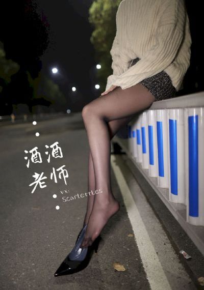 成人高潮1000部电影
