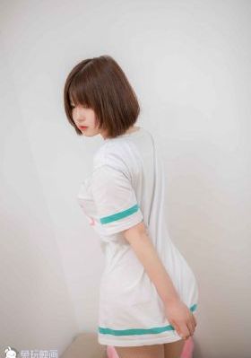 高压监狱5