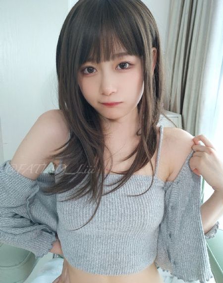 《二十不惑》电视剧