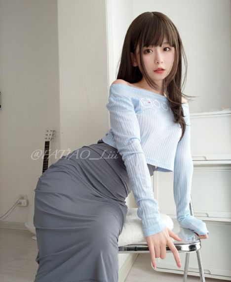 潘金莲之花弄月电影