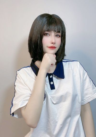 爱丫爱丫高清电视剧