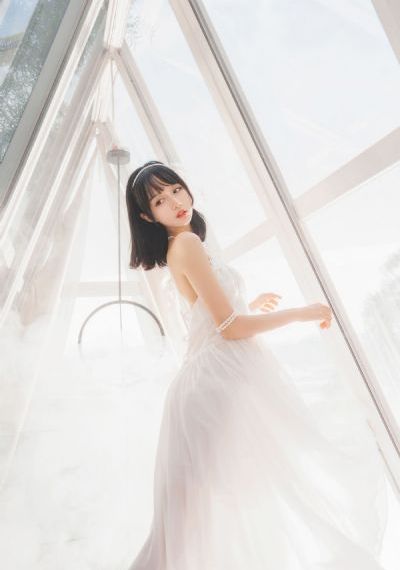 误杀瞒天记2