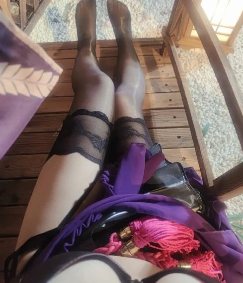 萌学园第一季在线观看完整版免费
