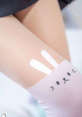 了不起的挑战第一季免费完整版