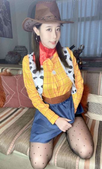 演员请就位第一季