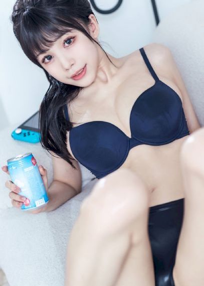 战狼3电影免费版完整高清在线