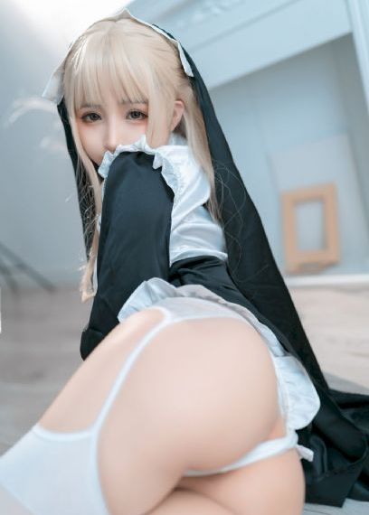 我邻居的老婆在线观看