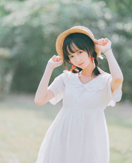 谢谢韩剧