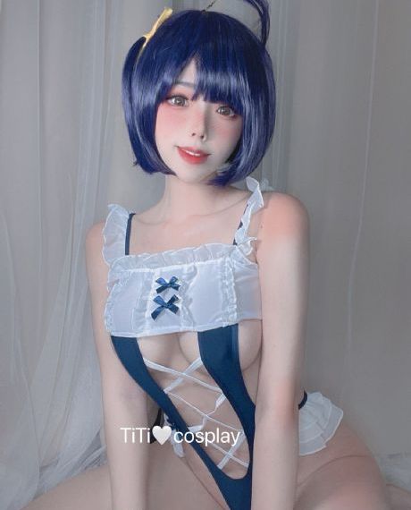 男女一起差差差视频