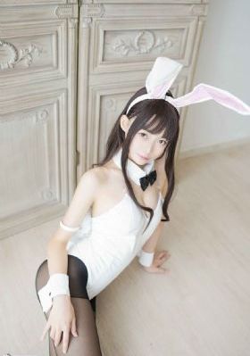 苍月奥特曼免费观看全集