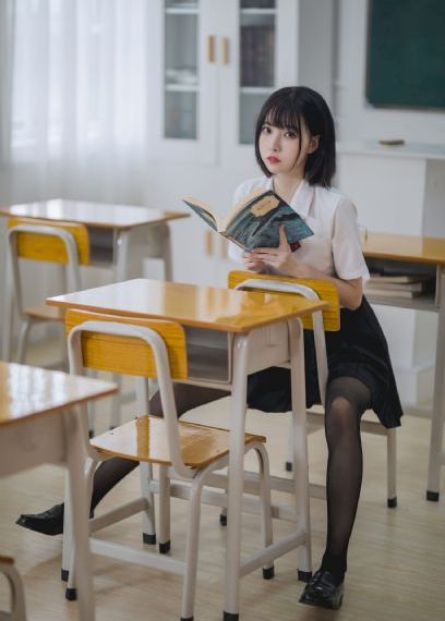 你会回来感谢我的免费观看
