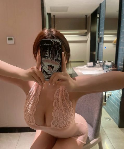 重生电视剧免费观看全集完整版