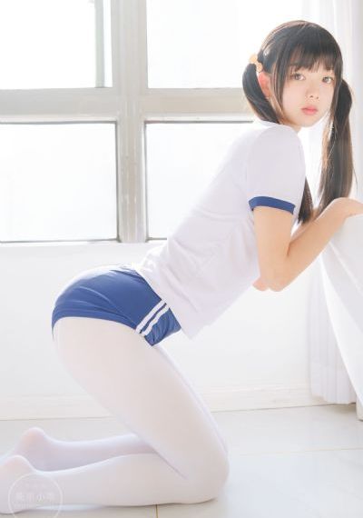 女员工的滋味2中文
