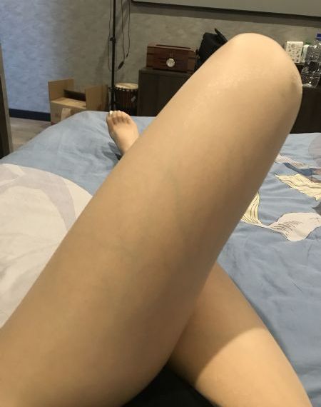 灯草在线观看免费高清完整版