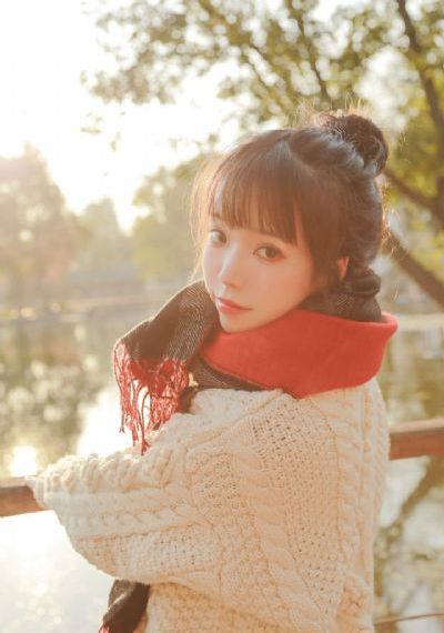 三大队在线观看免费完整版高清